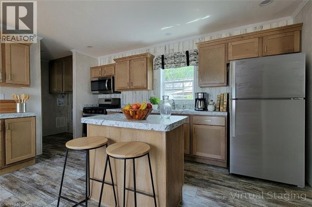 77 PARK Lane, Flamborough, Ontario, N0B2J0 — Photo 7