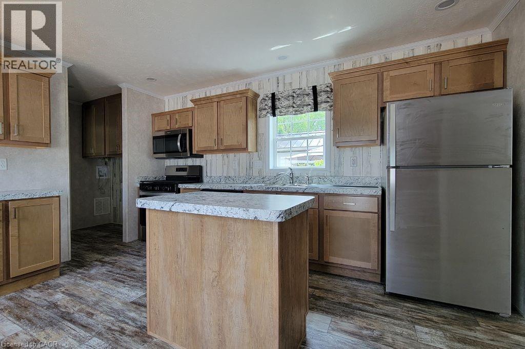 77 PARK Lane, Flamborough, Ontario, N0B2J0 — Photo 8