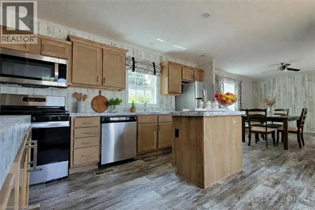77 PARK Lane, Flamborough, Ontario, N0B2J0 — Photo 9