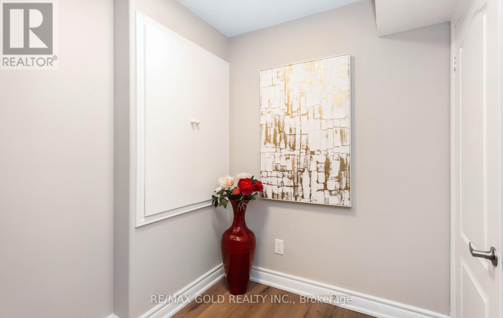 299 GOODING CRESCENT, Milton (FO Ford), Ontario, L9E0A9 — Photo 13