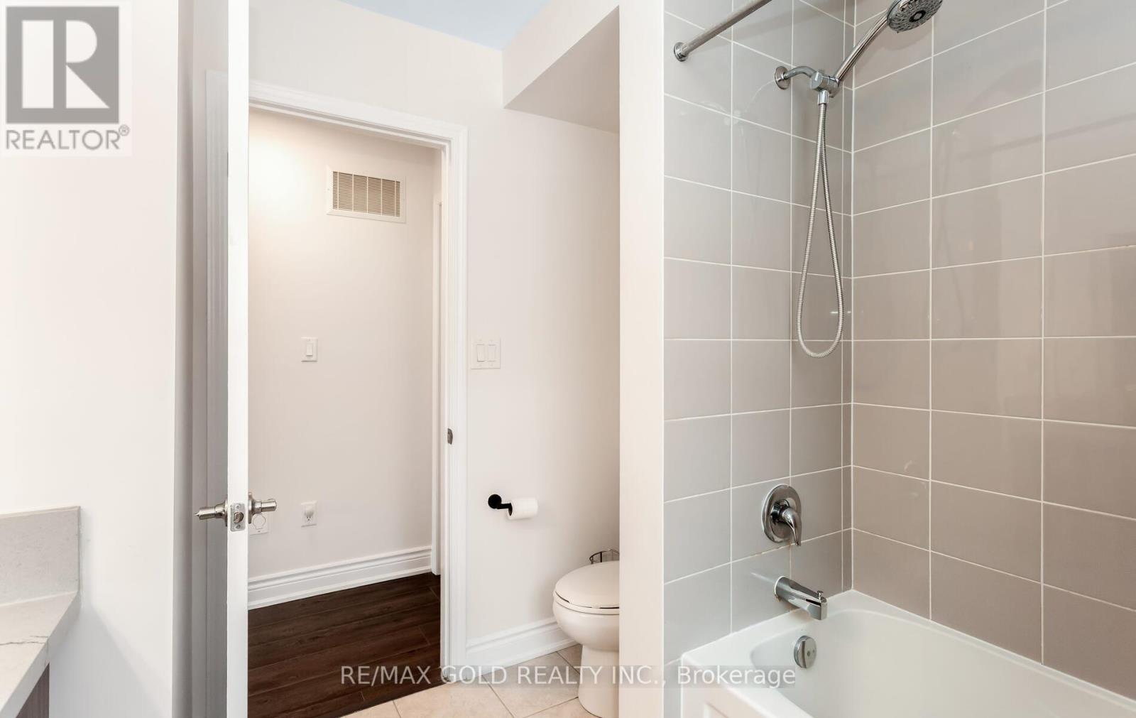 299 GOODING CRESCENT, Milton (FO Ford), Ontario, L9E0A9 — Photo 14