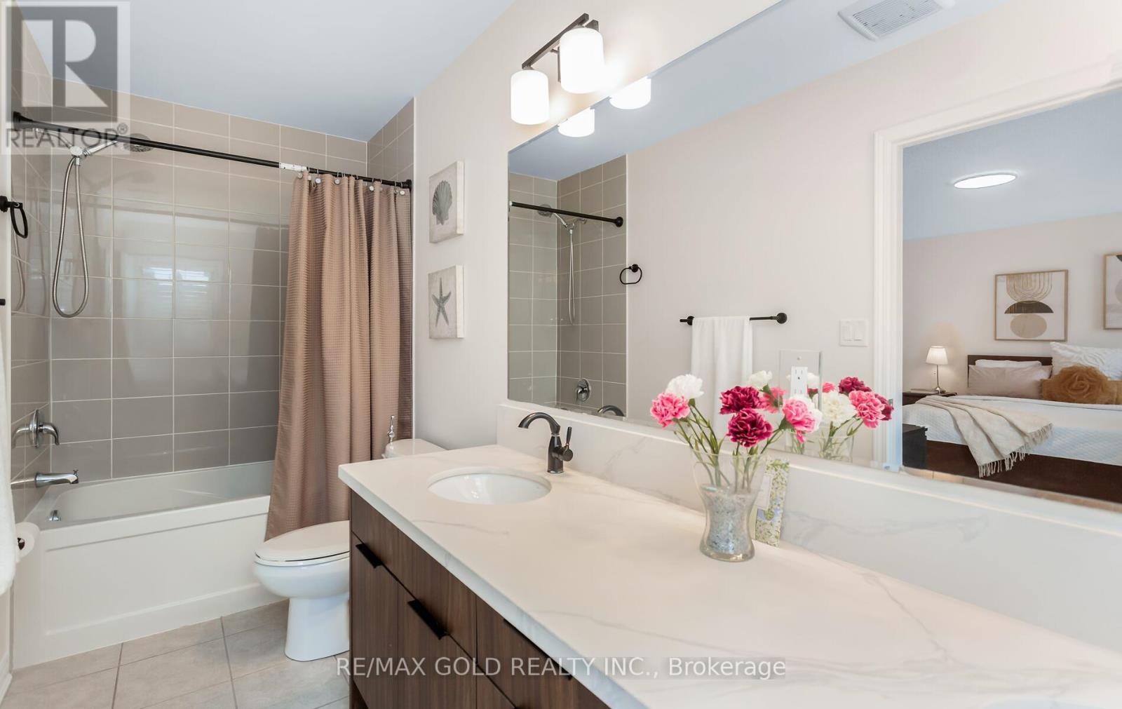 299 GOODING CRESCENT, Milton (FO Ford), Ontario, L9E0A9 — Photo 16