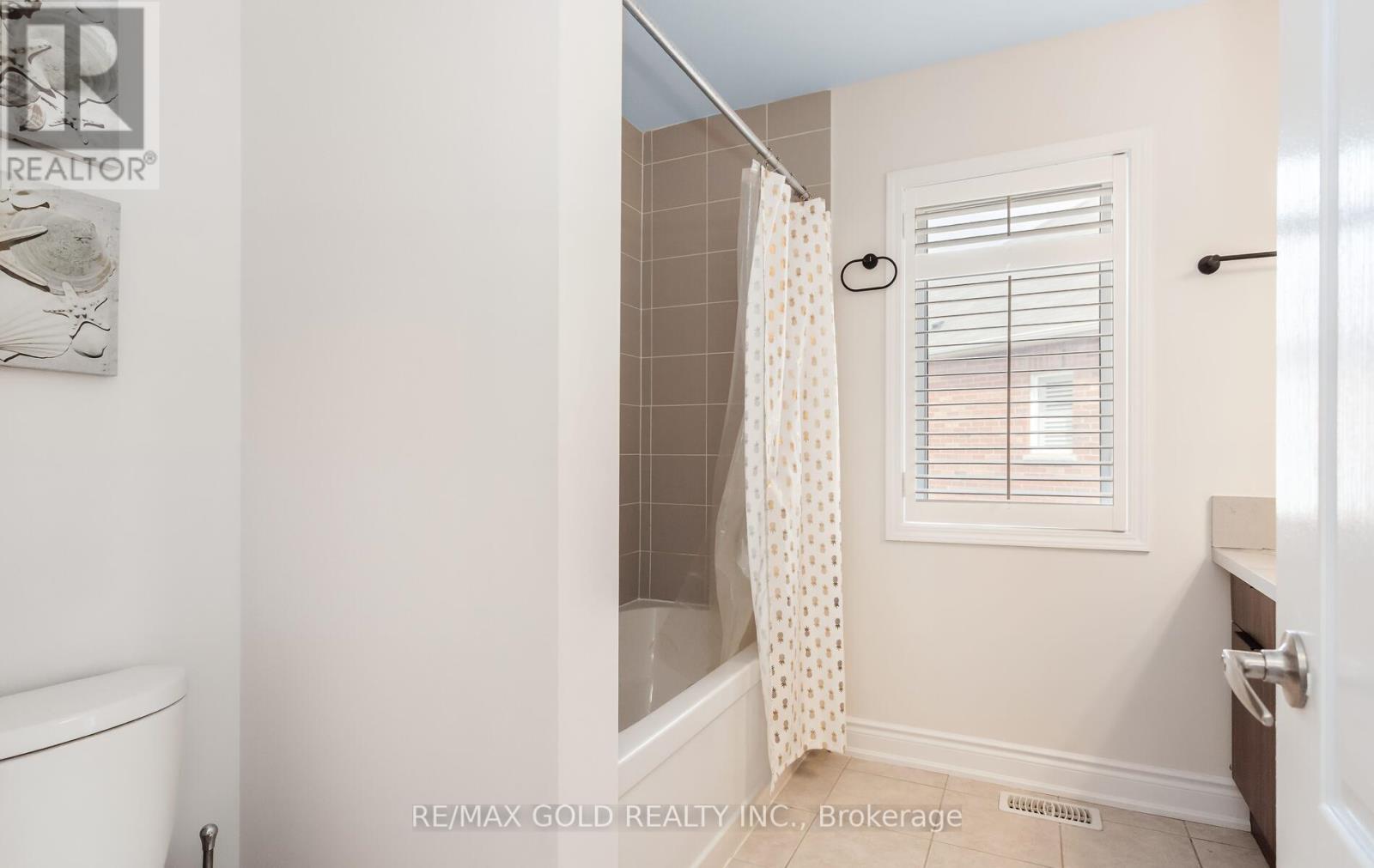 299 GOODING CRESCENT, Milton (FO Ford), Ontario, L9E0A9 — Photo 18