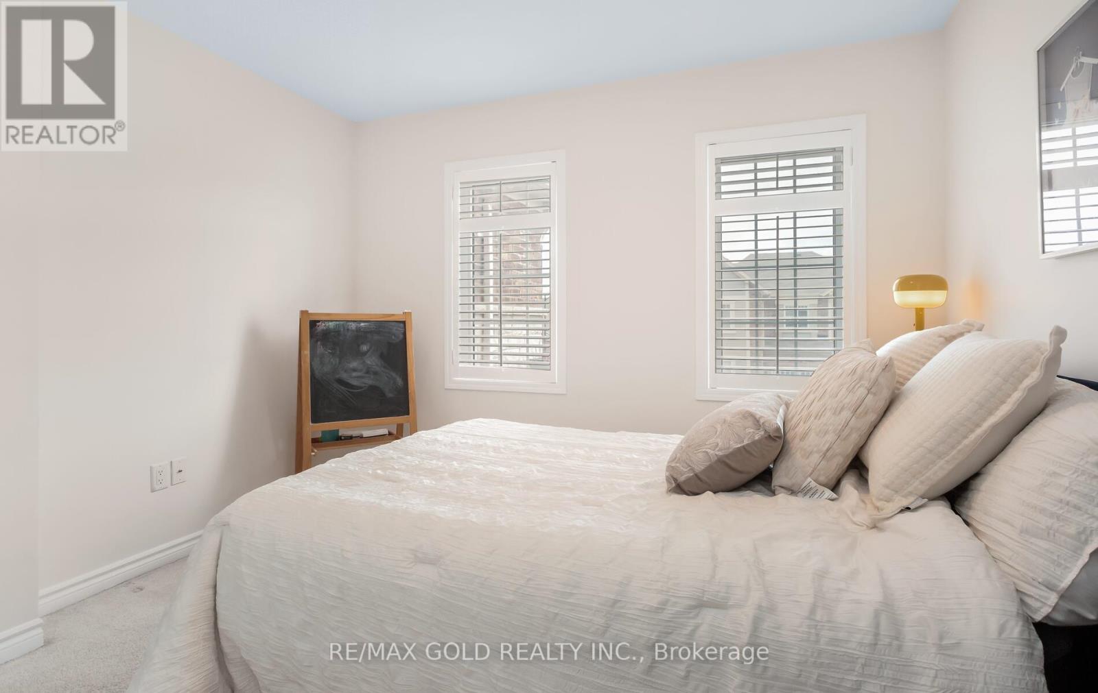 299 GOODING CRESCENT, Milton (FO Ford), Ontario, L9E0A9 — Photo 19