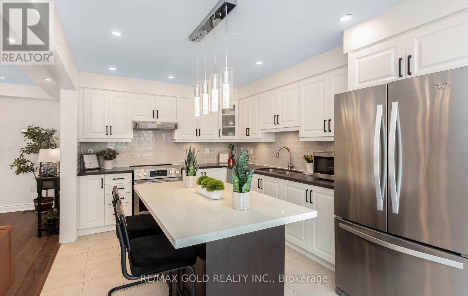 299 GOODING CRESCENT, Milton (FO Ford), Ontario, L9E0A9 — Photo 20