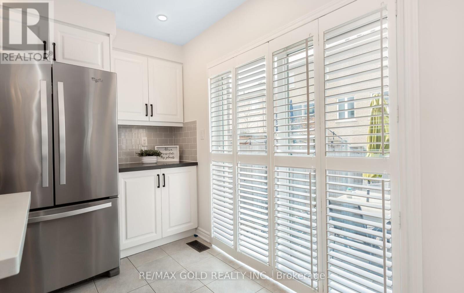 299 GOODING CRESCENT, Milton (FO Ford), Ontario, L9E0A9 — Photo 22