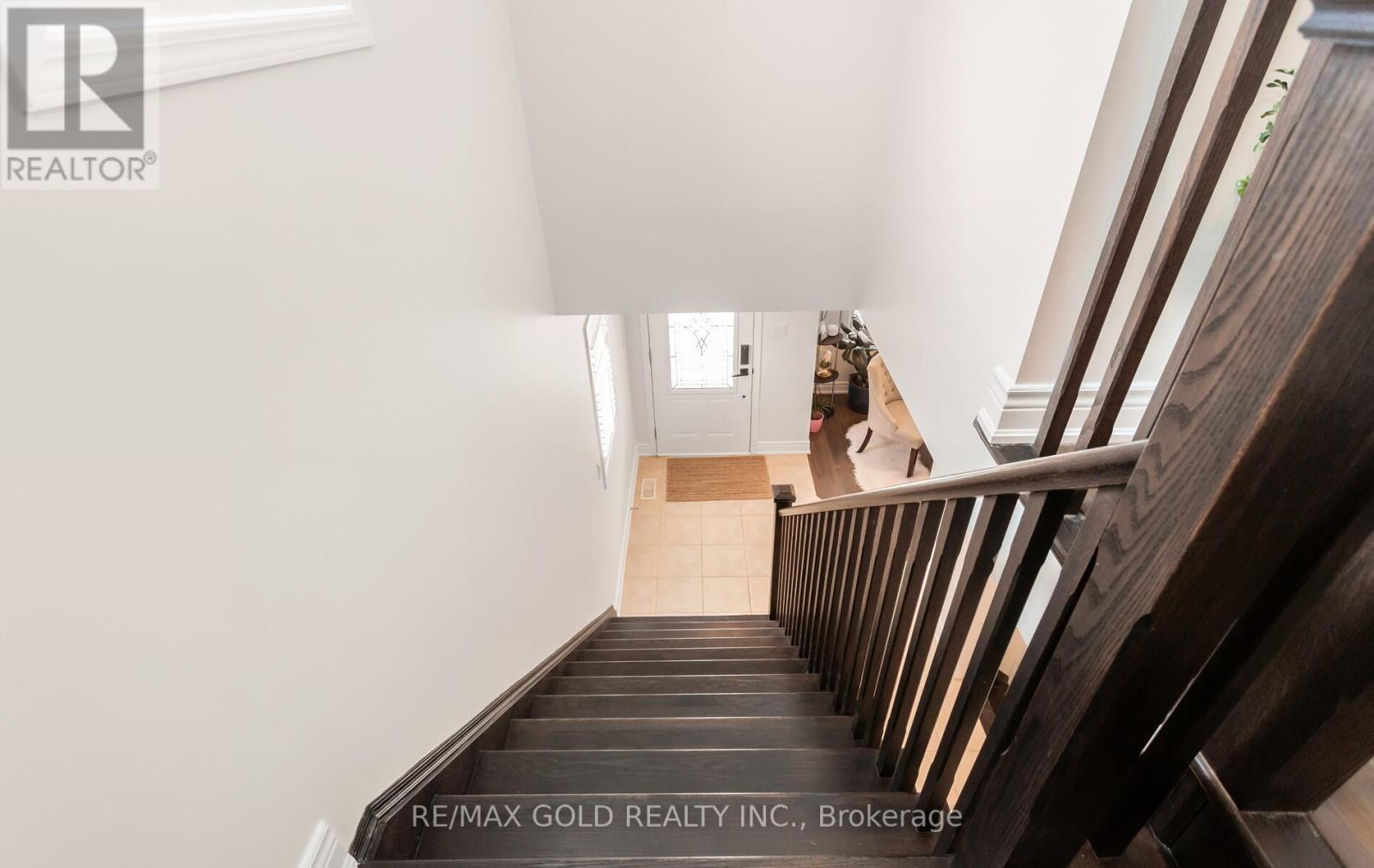 299 GOODING CRESCENT, Milton (FO Ford), Ontario, L9E0A9 — Photo 24