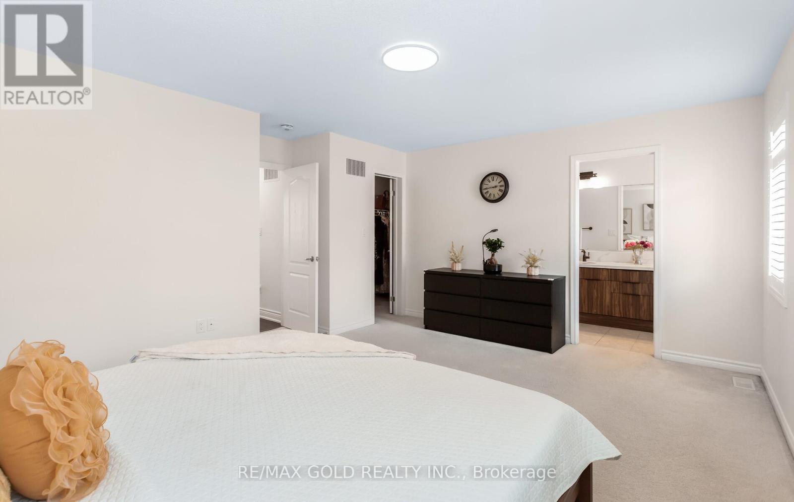 299 GOODING CRESCENT, Milton (FO Ford), Ontario, L9E0A9 — Photo 25