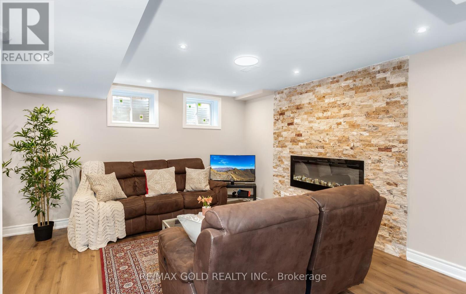 299 GOODING CRESCENT, Milton (FO Ford), Ontario, L9E0A9 — Photo 26