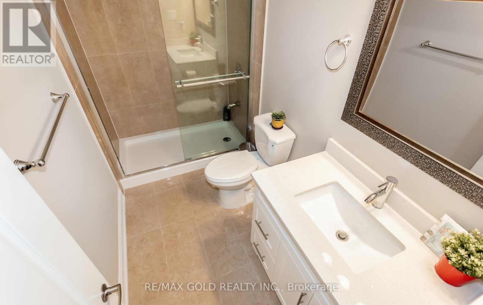 299 GOODING CRESCENT, Milton (FO Ford), Ontario, L9E0A9 — Photo 28