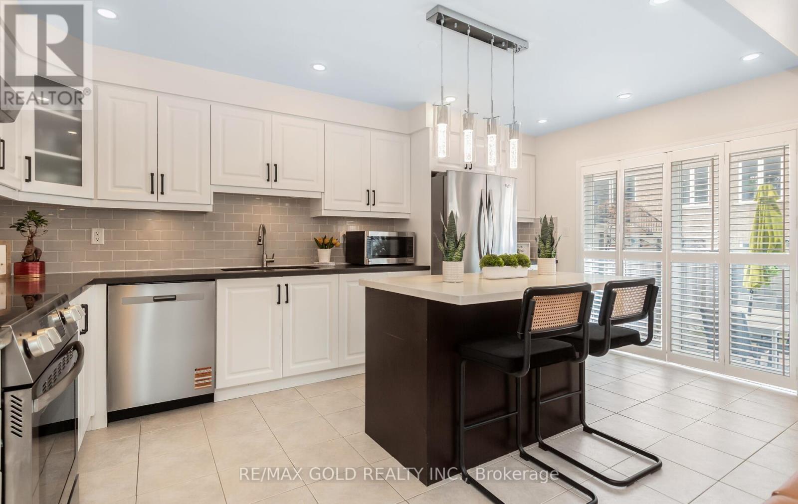 299 GOODING CRESCENT, Milton (FO Ford), Ontario, L9E0A9 — Photo 30