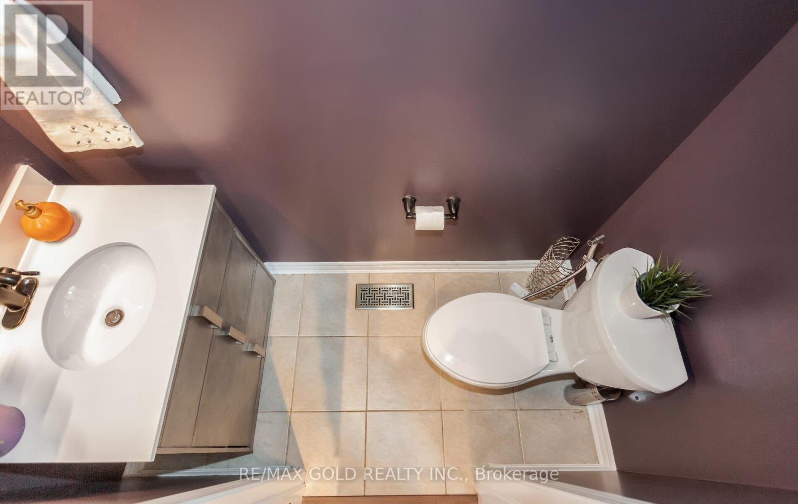 299 GOODING CRESCENT, Milton (FO Ford), Ontario, L9E0A9 — Photo 31