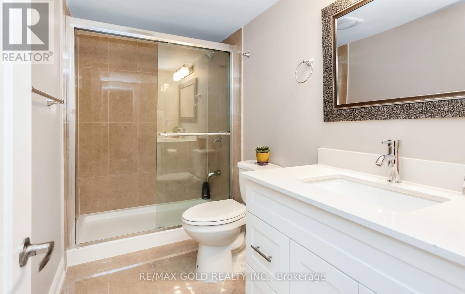 299 GOODING CRESCENT, Milton (FO Ford), Ontario, L9E0A9 — Photo 32