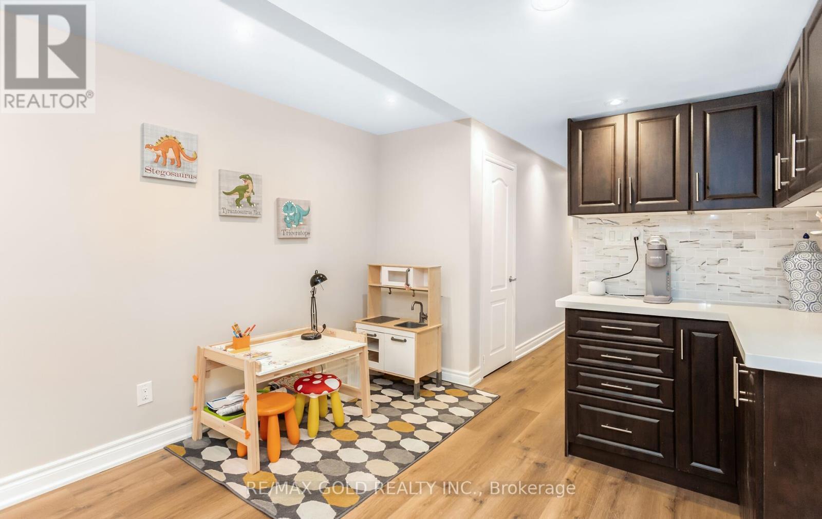 299 GOODING CRESCENT, Milton (FO Ford), Ontario, L9E0A9 — Photo 33