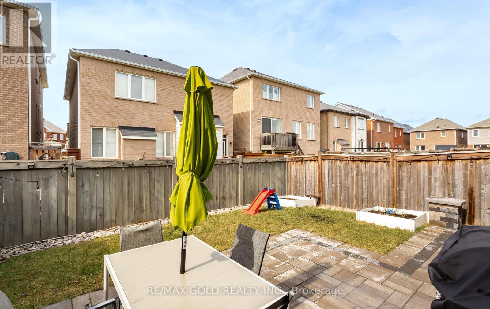 299 GOODING CRESCENT, Milton (FO Ford), Ontario, L9E0A9 — Photo 34