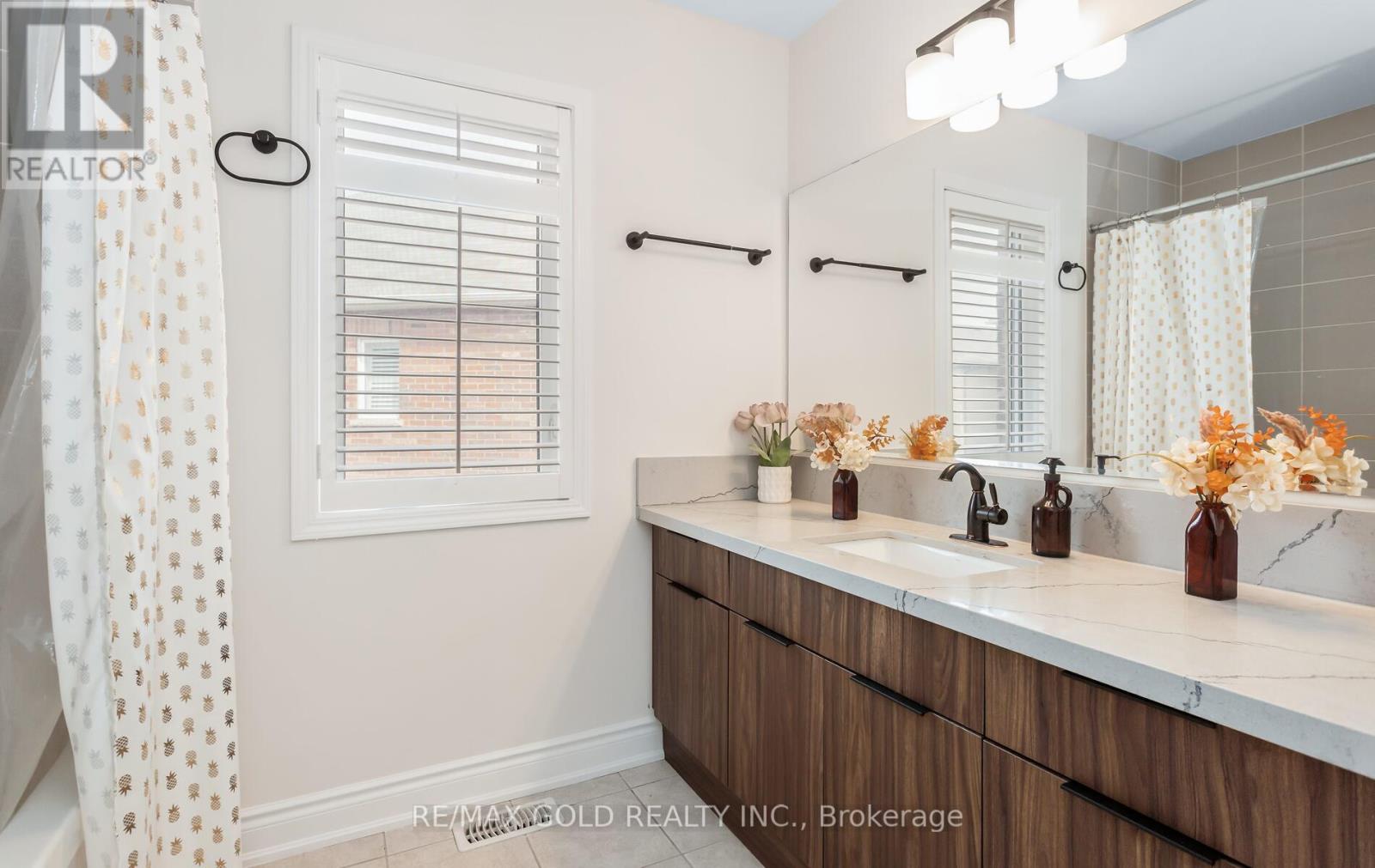 299 GOODING CRESCENT, Milton (FO Ford), Ontario, L9E0A9 — Photo 37