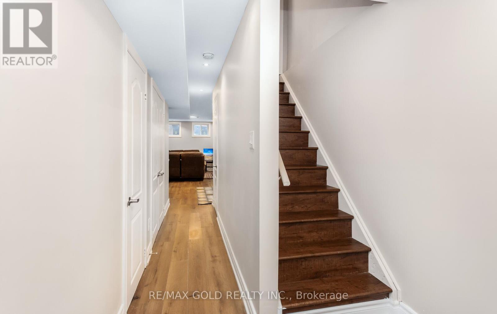 299 GOODING CRESCENT, Milton (FO Ford), Ontario, L9E0A9 — Photo 38