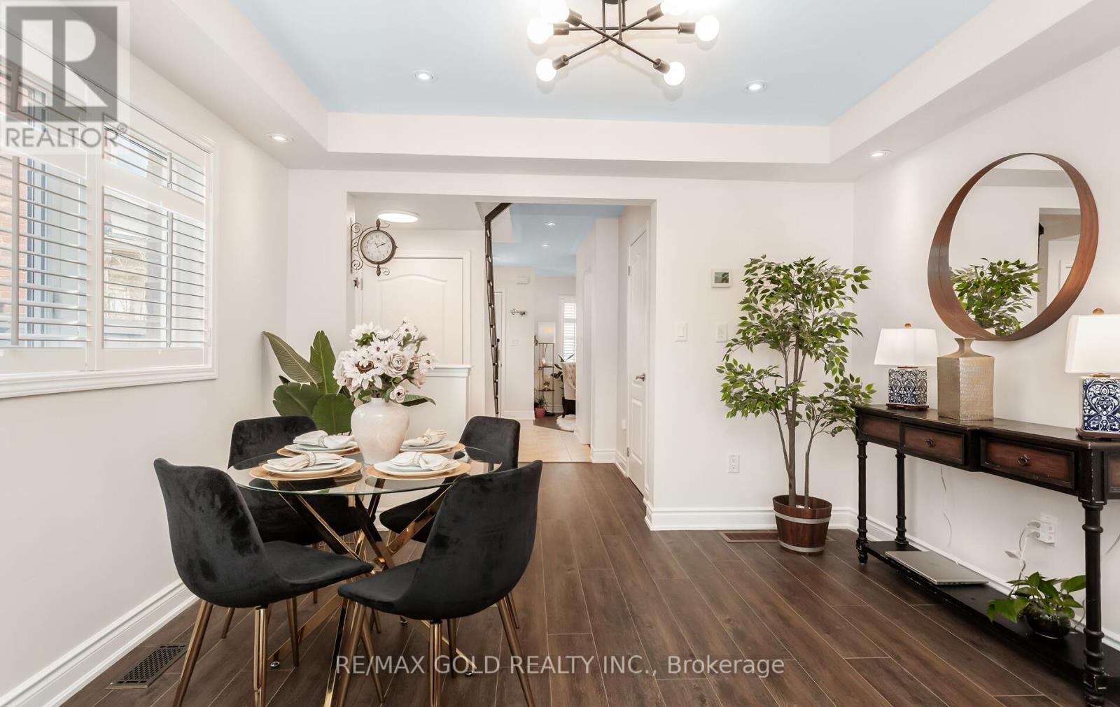 299 GOODING CRESCENT, Milton (FO Ford), Ontario, L9E0A9 — Photo 4