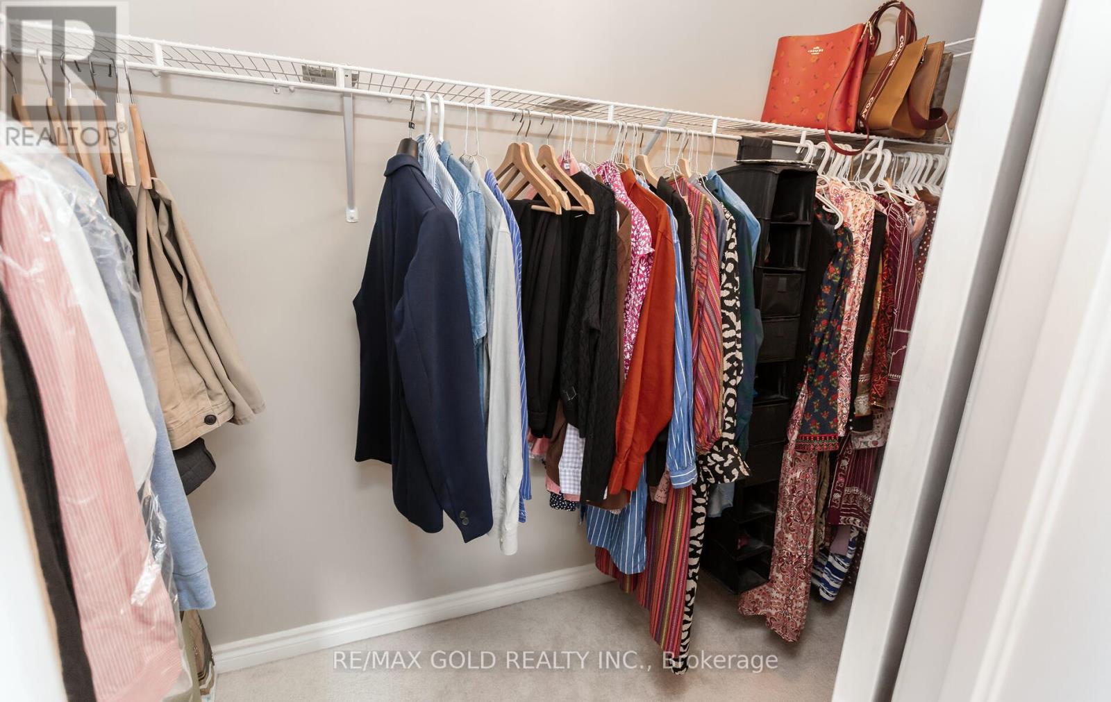 299 GOODING CRESCENT, Milton (FO Ford), Ontario, L9E0A9 — Photo 40