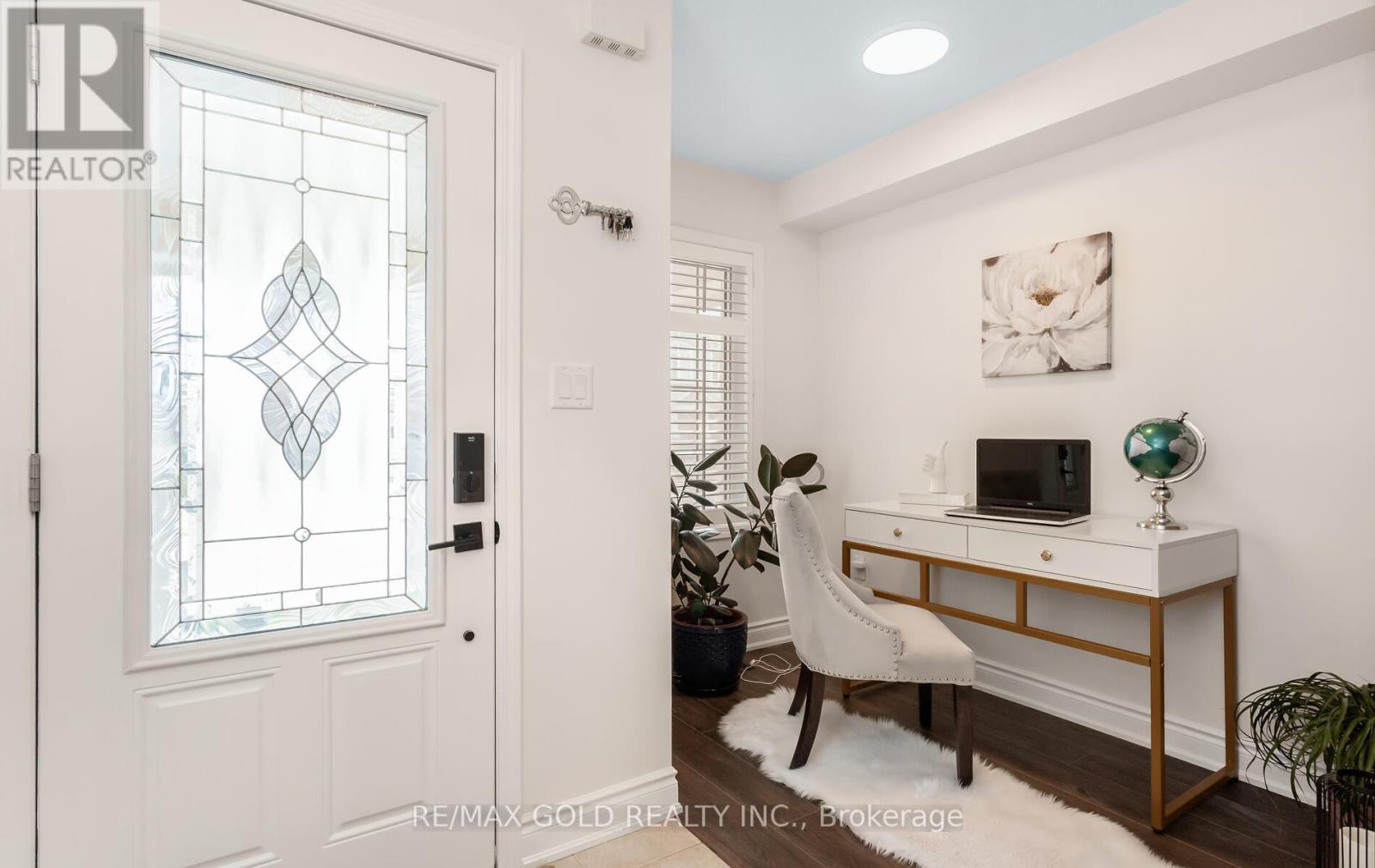 299 GOODING CRESCENT, Milton (FO Ford), Ontario, L9E0A9 — Photo 41