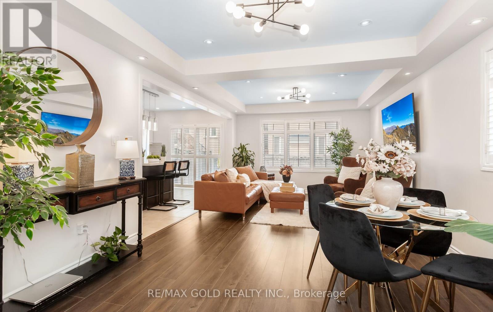 299 GOODING CRESCENT, Milton (FO Ford), Ontario, L9E0A9 — Photo 42