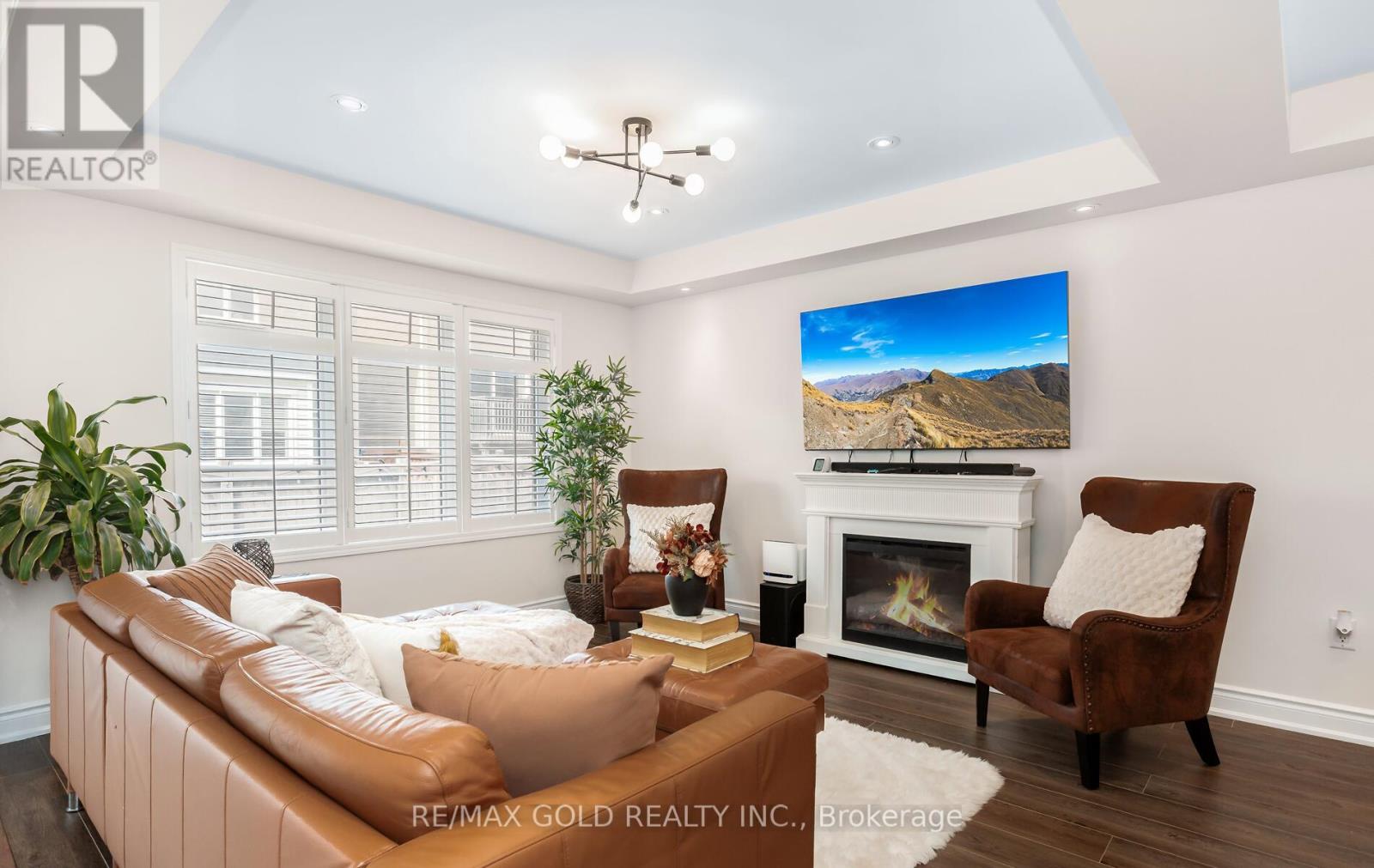 299 GOODING CRESCENT, Milton (FO Ford), Ontario, L9E0A9 — Photo 43