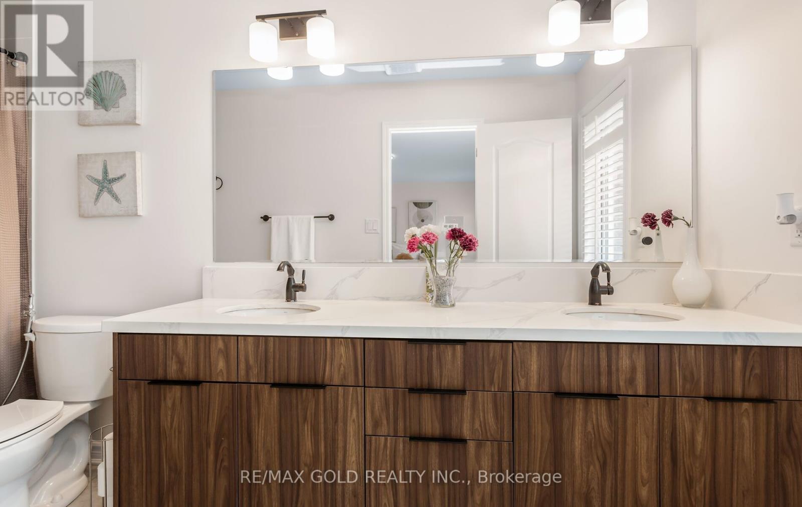 299 GOODING CRESCENT, Milton (FO Ford), Ontario, L9E0A9 — Photo 44