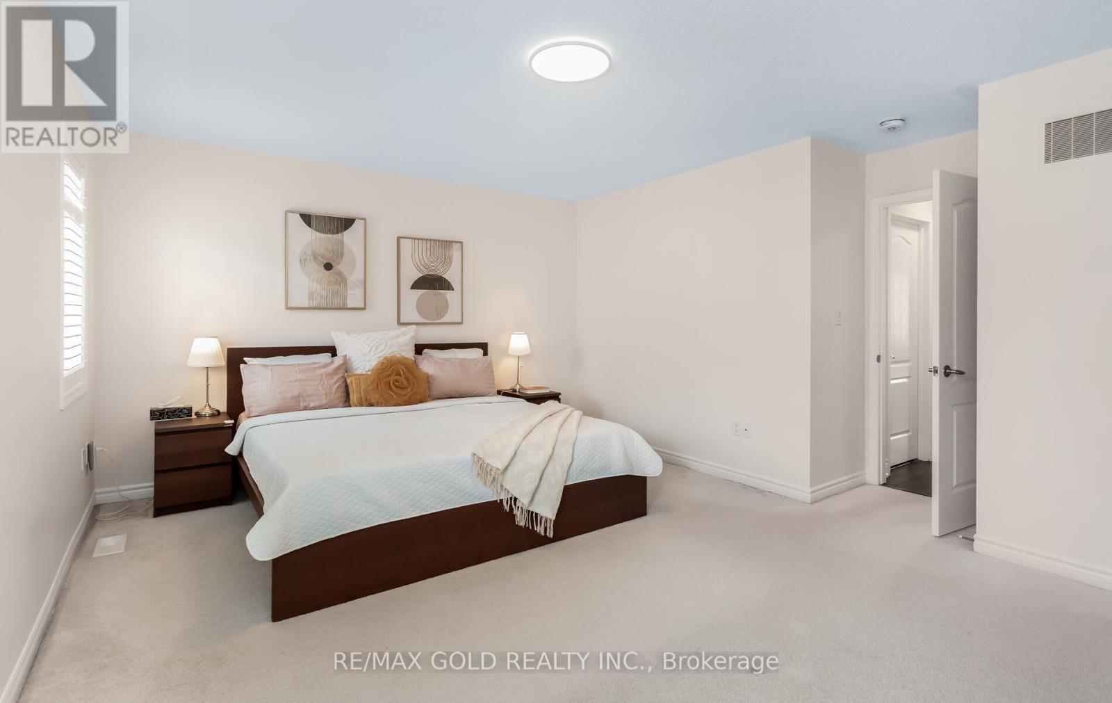 299 GOODING CRESCENT, Milton (FO Ford), Ontario, L9E0A9 — Photo 45