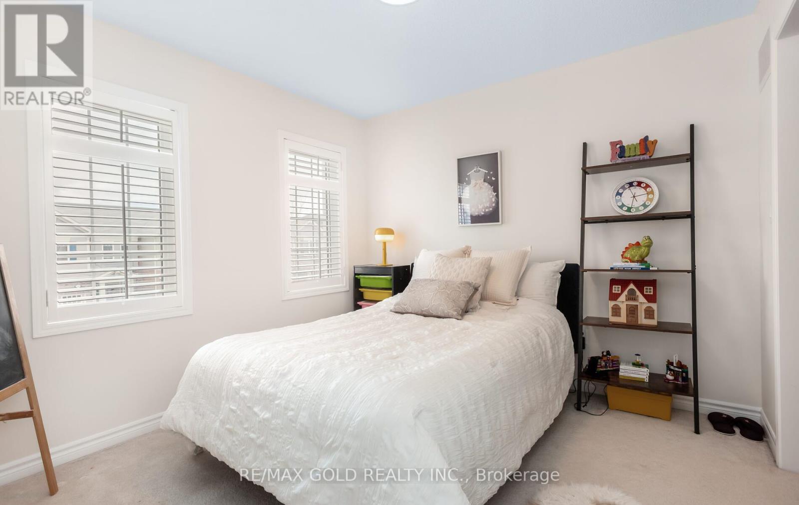 299 GOODING CRESCENT, Milton (FO Ford), Ontario, L9E0A9 — Photo 46