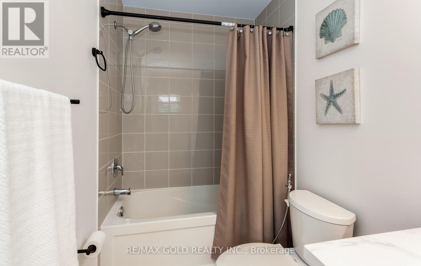 299 GOODING CRESCENT, Milton (FO Ford), Ontario, L9E0A9 — Photo 47