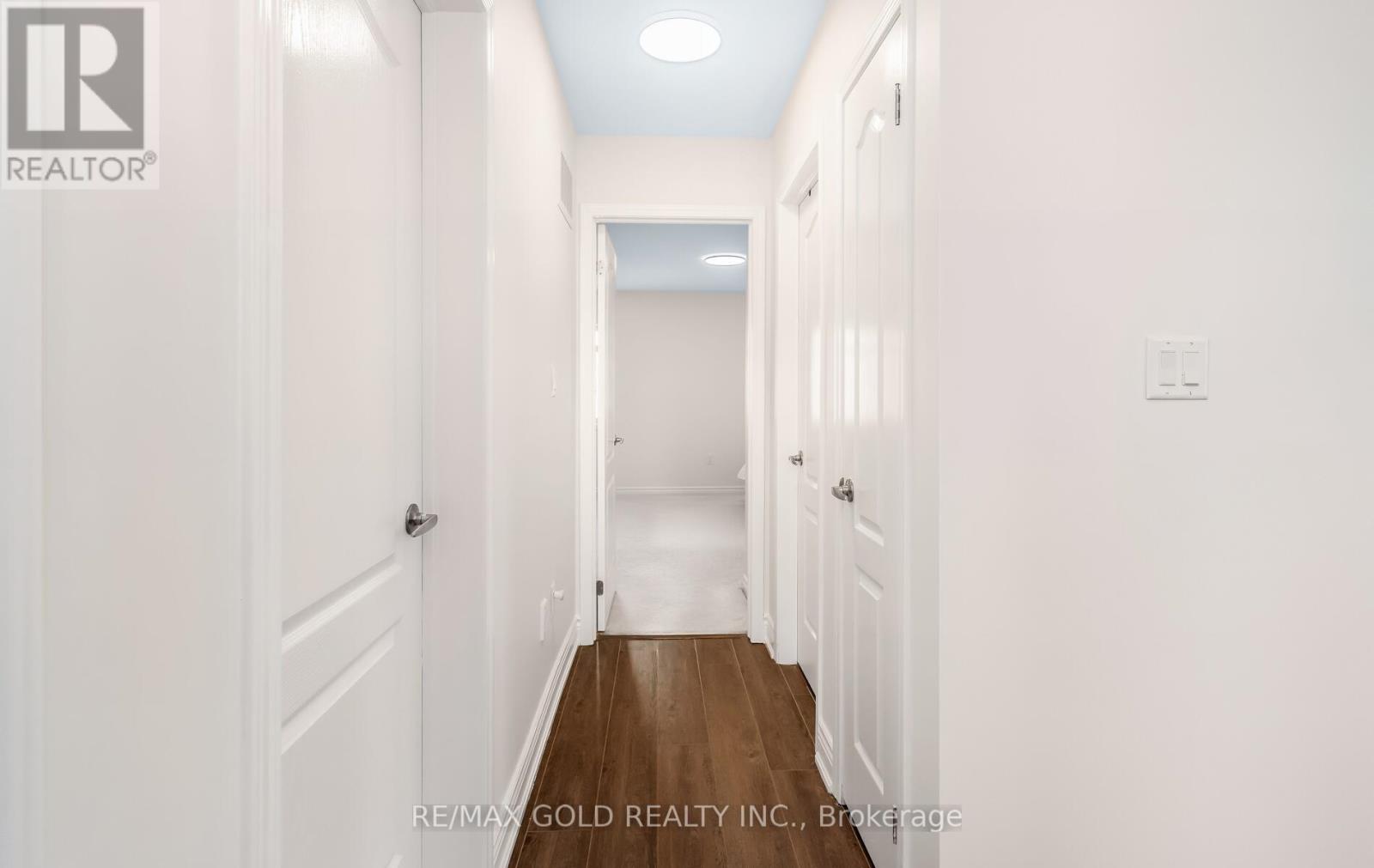 299 GOODING CRESCENT, Milton (FO Ford), Ontario, L9E0A9 — Photo 49