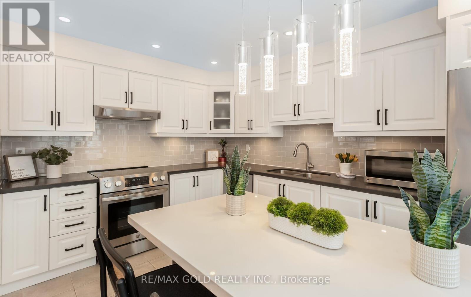 299 GOODING CRESCENT, Milton (FO Ford), Ontario, L9E0A9 — Photo 50