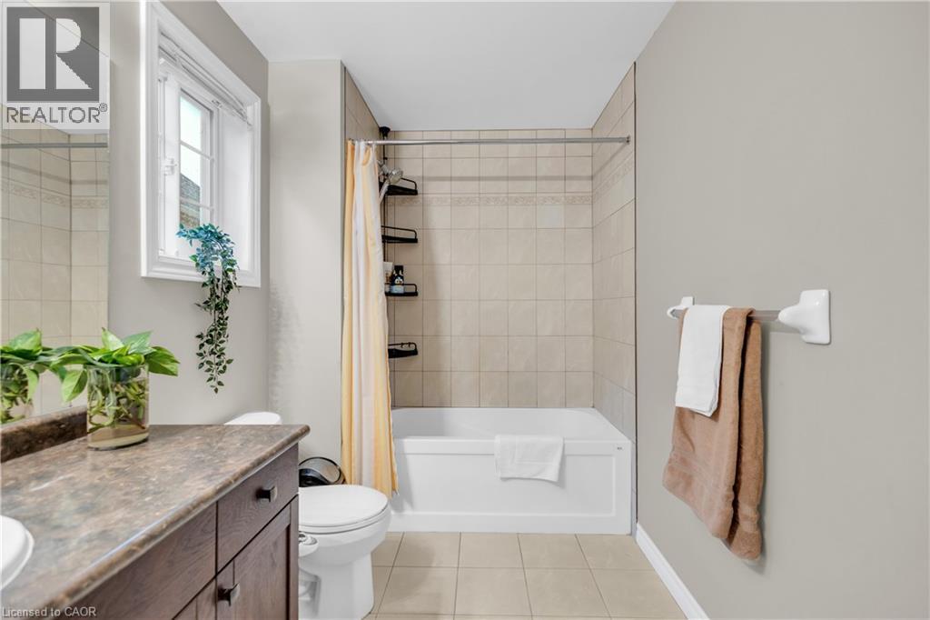 75 STILLWATER Street, Kitchener, Ontario, N2A0J1 — Photo 10