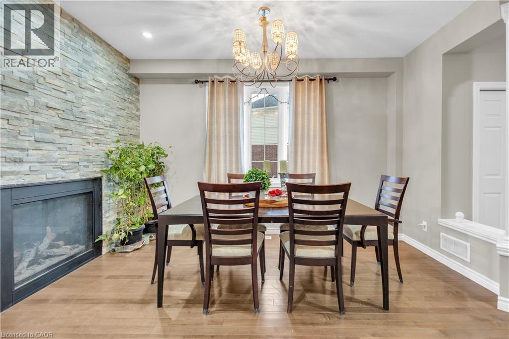 75 STILLWATER Street, Kitchener, Ontario, N2A0J1 — Photo 11