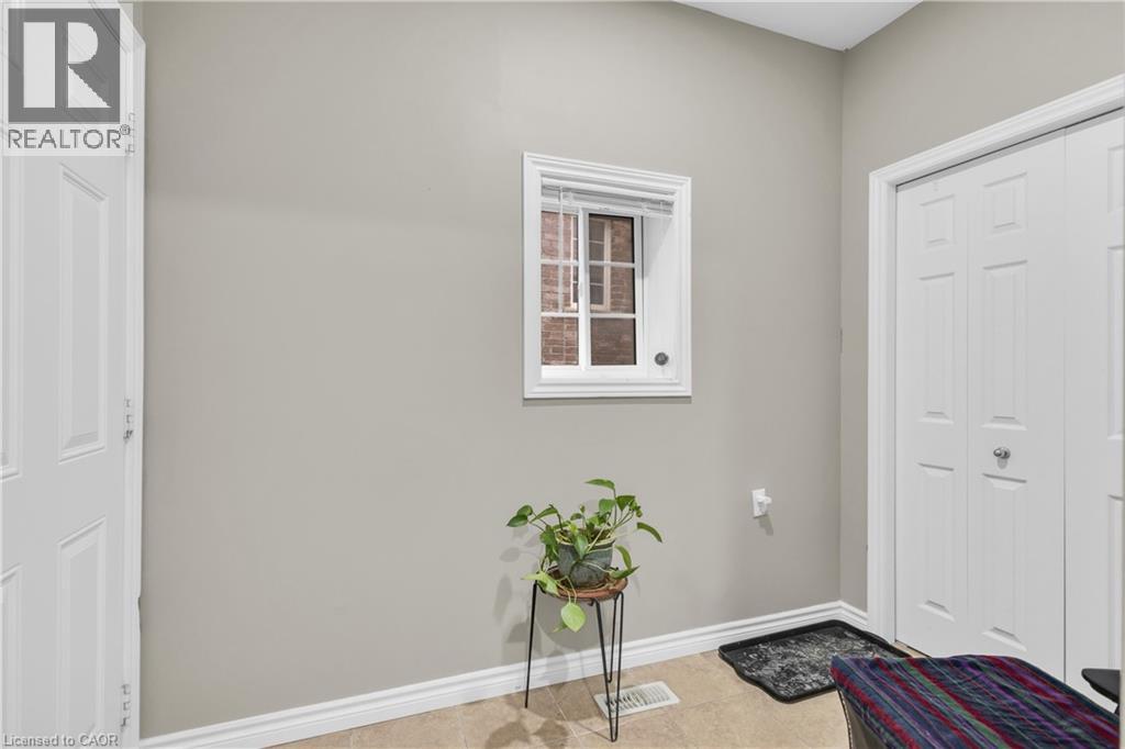 75 STILLWATER Street, Kitchener, Ontario, N2A0J1 — Photo 13