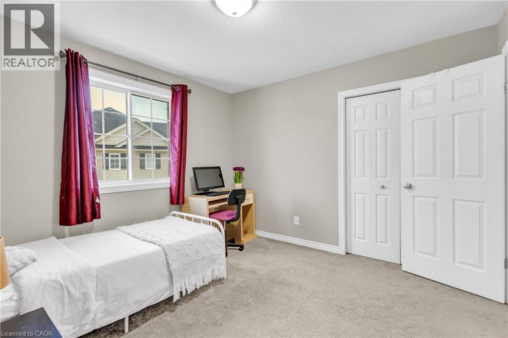 75 STILLWATER Street, Kitchener, Ontario, N2A0J1 — Photo 16