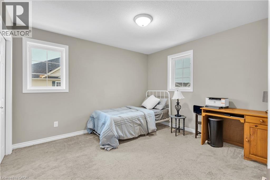 75 STILLWATER Street, Kitchener, Ontario, N2A0J1 — Photo 17