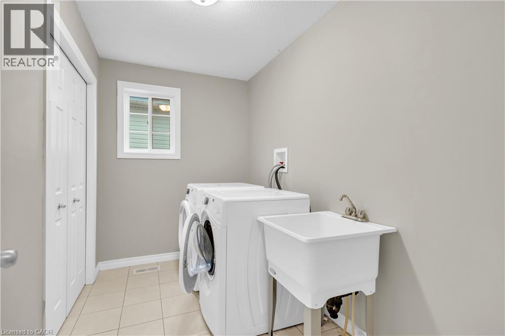 75 STILLWATER Street, Kitchener, Ontario, N2A0J1 — Photo 18