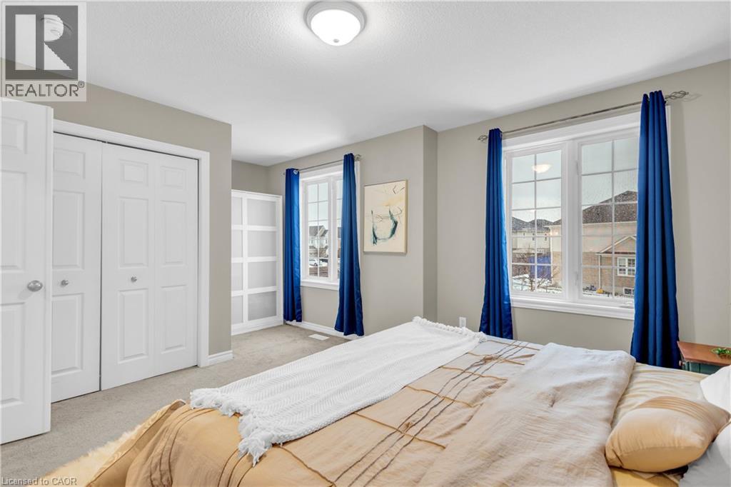 75 STILLWATER Street, Kitchener, Ontario, N2A0J1 — Photo 19