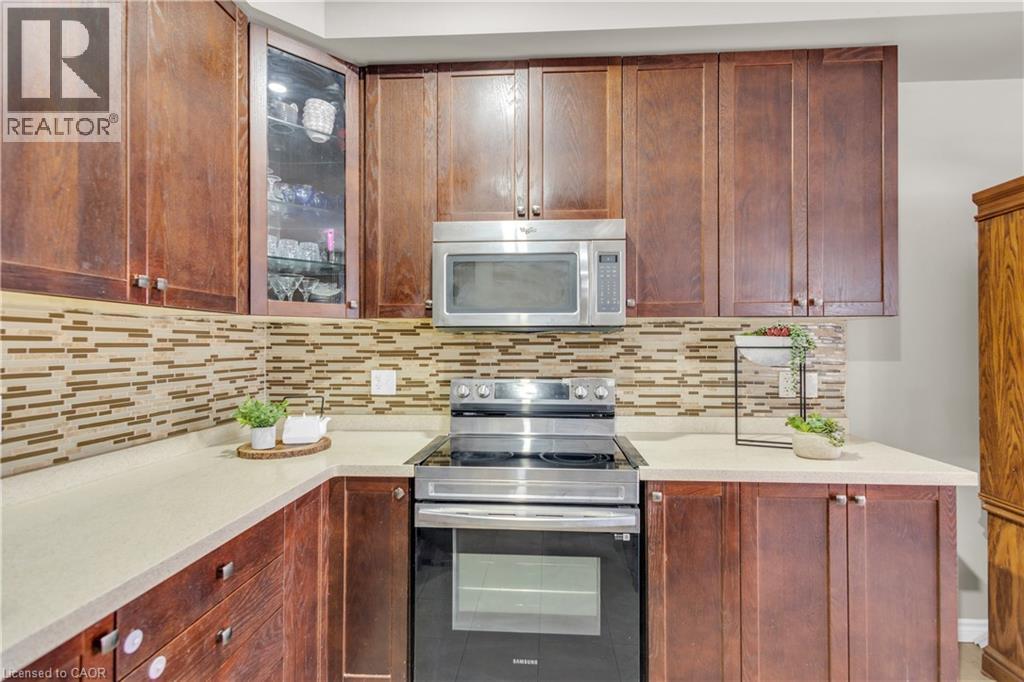 75 STILLWATER Street, Kitchener, Ontario, N2A0J1 — Photo 2