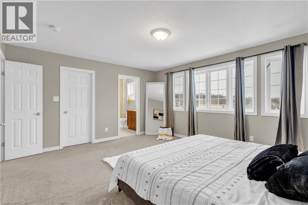 75 STILLWATER Street, Kitchener, Ontario, N2A0J1 — Photo 20