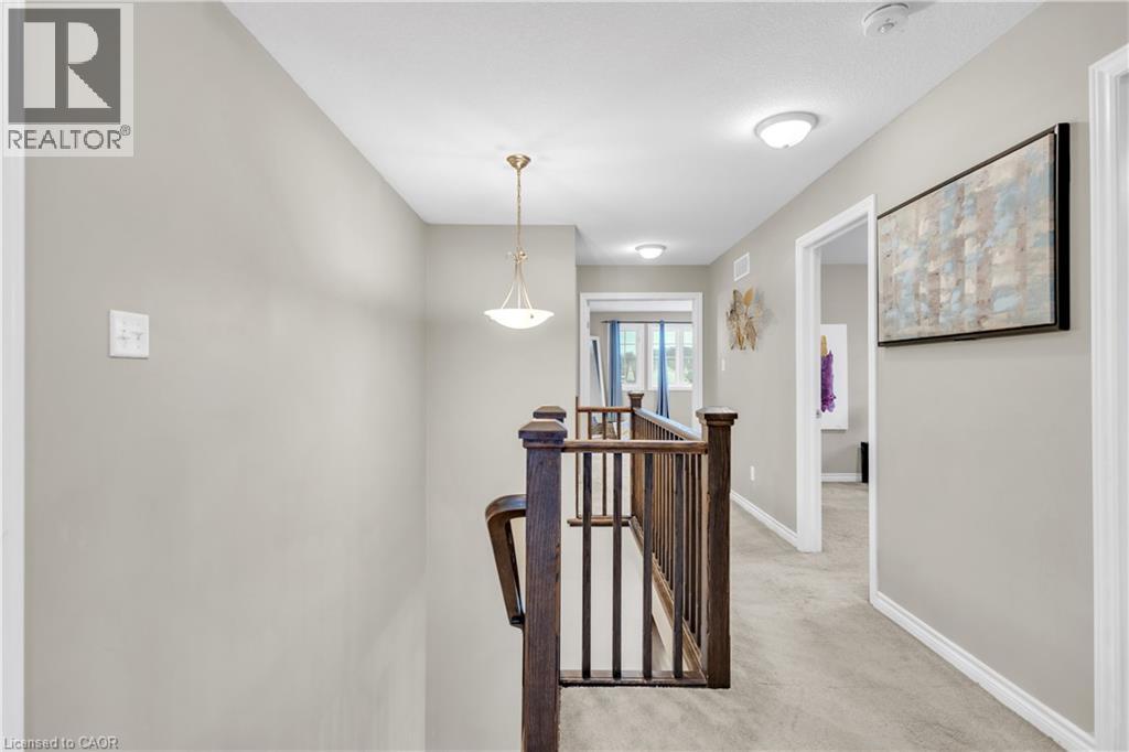 75 STILLWATER Street, Kitchener, Ontario, N2A0J1 — Photo 21