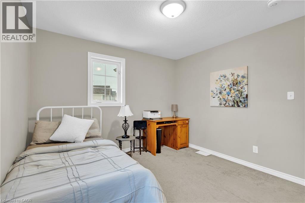 75 STILLWATER Street, Kitchener, Ontario, N2A0J1 — Photo 22