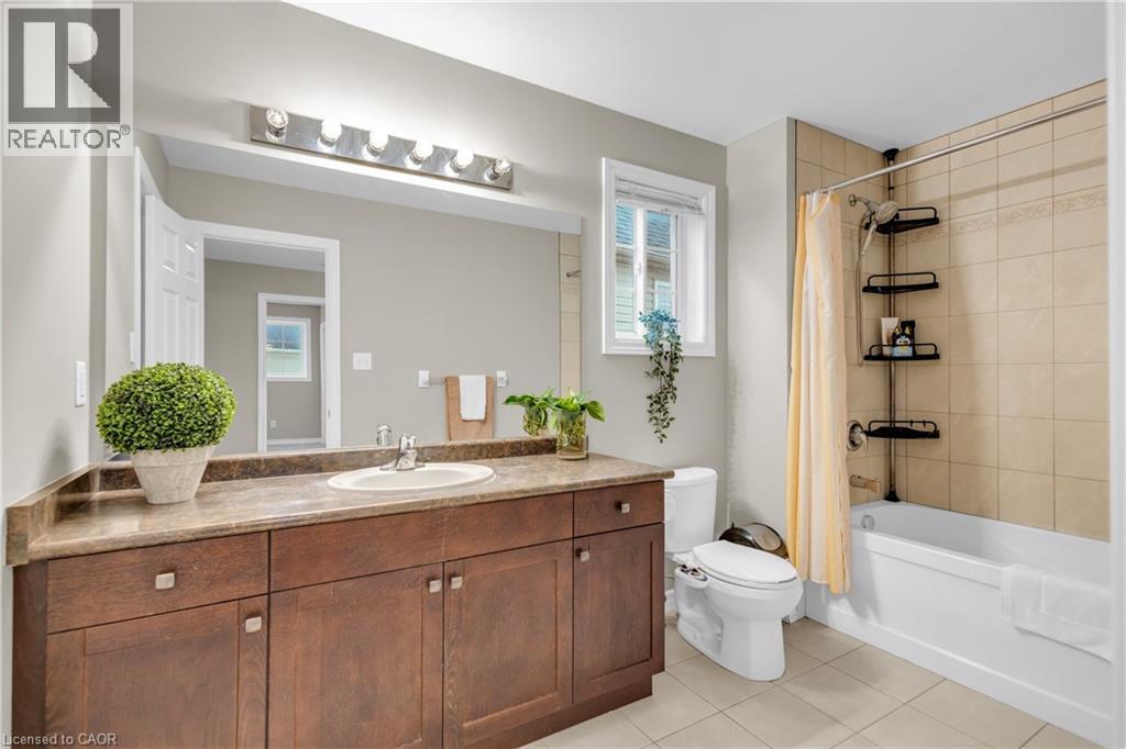 75 STILLWATER Street, Kitchener, Ontario, N2A0J1 — Photo 23