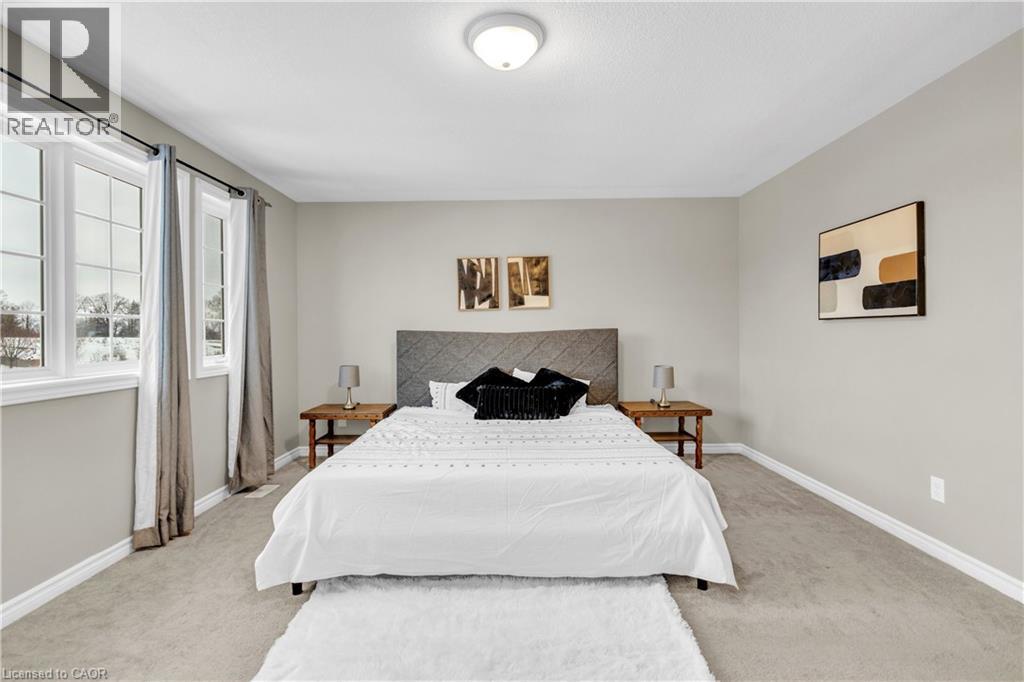 75 STILLWATER Street, Kitchener, Ontario, N2A0J1 — Photo 24