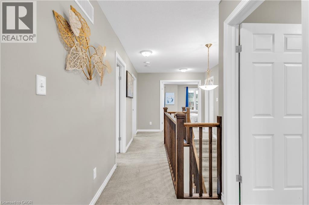 75 STILLWATER Street, Kitchener, Ontario, N2A0J1 — Photo 25