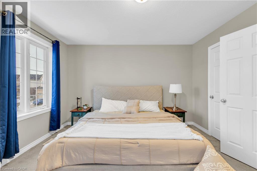 75 STILLWATER Street, Kitchener, Ontario, N2A0J1 — Photo 29