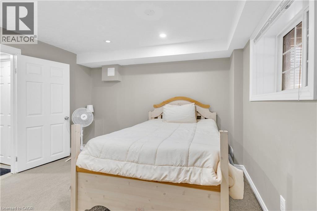 75 STILLWATER Street, Kitchener, Ontario, N2A0J1 — Photo 31