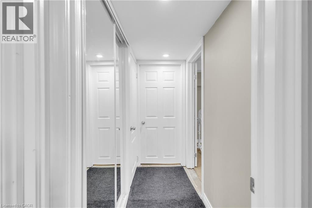 75 STILLWATER Street, Kitchener, Ontario, N2A0J1 — Photo 33