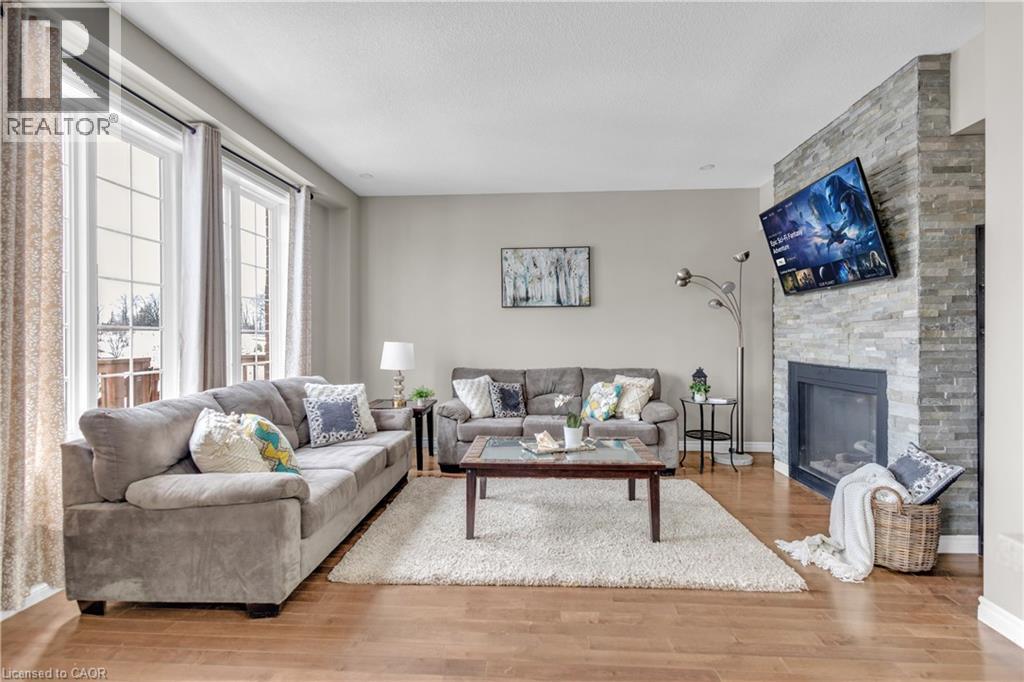 75 STILLWATER Street, Kitchener, Ontario, N2A0J1 — Photo 34